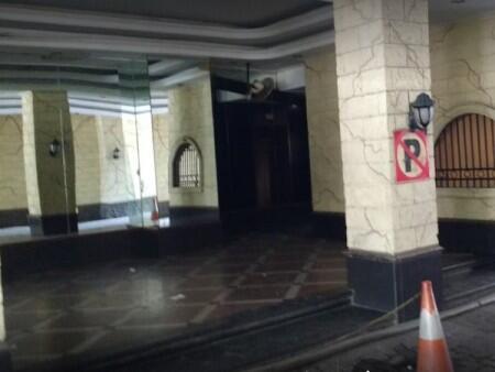 Sarang Narkoba, Diskotek Mille's Akhirnya Ditutup