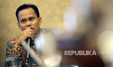Awas, Akun Medsos yang 'Menyerang' Cagub Bakal Dipidana