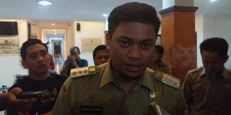 Punya hak imunitas, Bupati Gowa tolak panggilan polisi