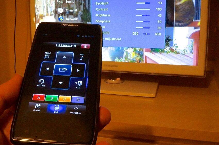 10 Cara Kreatif Memanfaatkan Smartphone Bekas