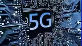 5 Fakta Tentang Jaringan 5G