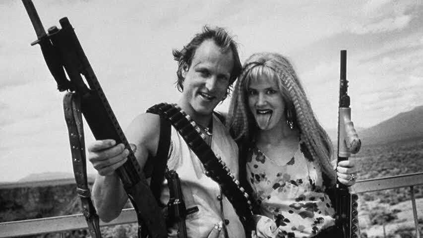 Jessica Sianida; Natural Born Killers dan Penjajahan Frekuensi Publik