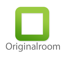 Lowongan Kerja PT Originalroom, Pantai Indah Kapuk