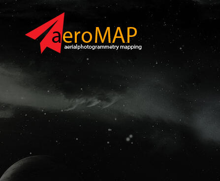 LOWONGAN STAFF ADMINISTRASI