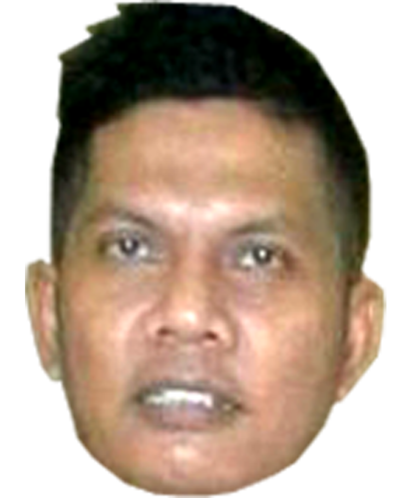 Gayus Tambunan Fans Club