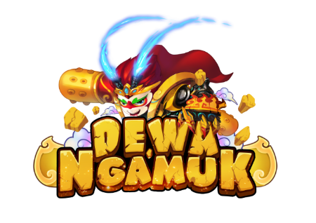 &#91;Android&#93; Dewa Ngamuk: Crazy Gods - Funniest RPG Strategy &#91;Global/Indo&#93;