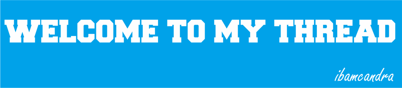 FYI - Para Tokoh Jenius Ini Ternyata Tidurnya Kurang Dari 5 Jam