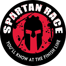 Mengenal Spartan Race, Ajang Olahraga Ekstrem &amp; Tangguh