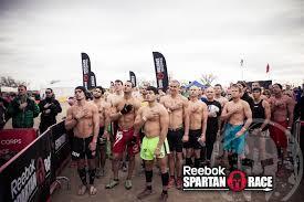 Mengenal Spartan Race, Ajang Olahraga Ekstrem &amp; Tangguh