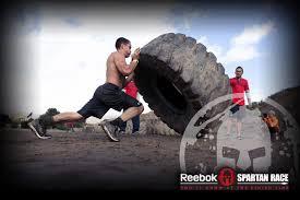 Mengenal Spartan Race, Ajang Olahraga Ekstrem &amp; Tangguh