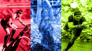 Mengenal Spartan Race, Ajang Olahraga Ekstrem &amp; Tangguh