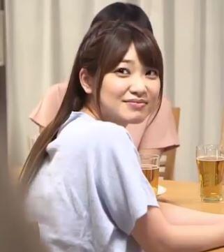 Ada yang tau ini siapa? cantik banget gan :matabelos