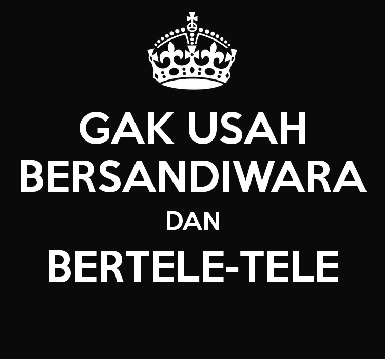 Hal yang agan-agan harus ketahui tentang wanita blak-blakan