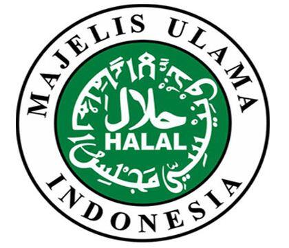 Wow! Duit Sertifikasi Halal MUI Capai Rp 480 Triliun, Diauditkah?