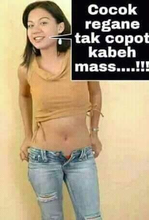Mau Kencani PSK, PNS Malah Meninggal di Sarkem