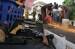 Pistol Bupati Intan Jaya Meletus di Bandara Sentani