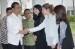 Jokowi Lupa Hari Akibat 'Asyik' Kerja