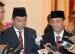 Pengangkatan Jonan & Arcandra Dipertanyakan