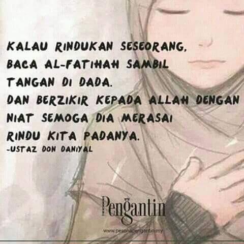 Kita bakalan kerja keras breng.. agar kita bisa mnikmati hasilnya bersama..