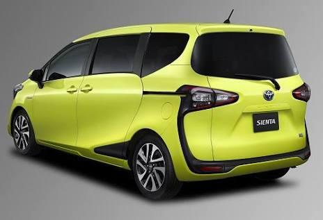 Toyota nyontek merek lain?