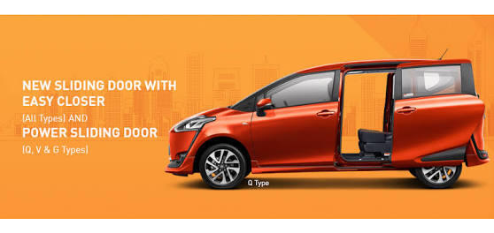 Toyota nyontek merek lain?