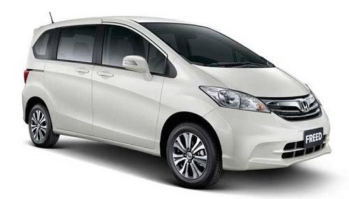 Toyota nyontek merek lain?