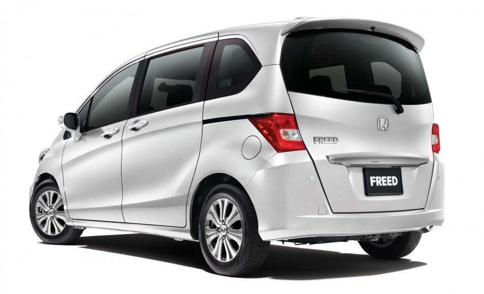 Toyota nyontek merek lain?