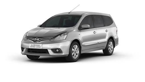 Toyota nyontek merek lain?