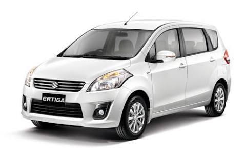 Toyota nyontek merek lain?