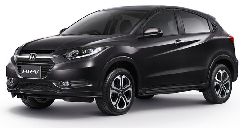 Toyota nyontek merek lain?