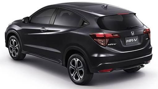 Toyota nyontek merek lain?