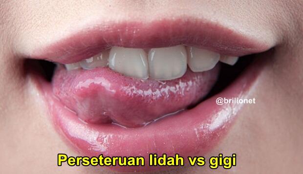12 Momen sakit dalam hidup ini dijamin pernah agan alami