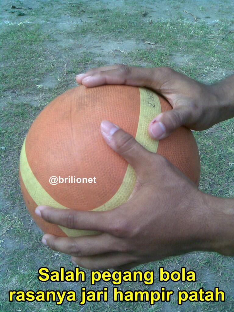 12 Momen sakit dalam hidup ini dijamin pernah agan alami