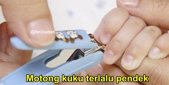 12 Momen sakit dalam hidup ini dijamin pernah agan alami