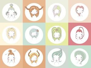 Ramalan Zodiak Anda Hari Ini