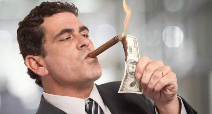 Renungan : Inilah Tiga Kelompok Yang Dibenci Rasulullah Muhammad SAW