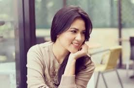 Berkhayal Jadi Milyarder Yuk!