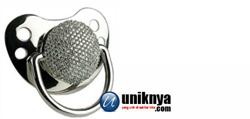 Berkhayal Jadi Milyarder Yuk!