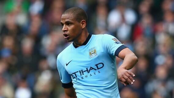 Manchester City Bidik Kebangkitan Versus Everton