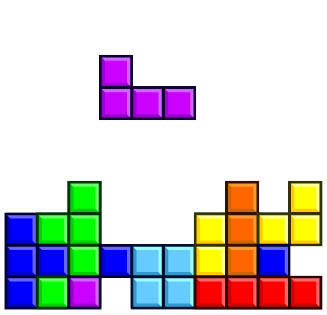 6 Fakta Unik di Balik Game Tetris yang Legendaris