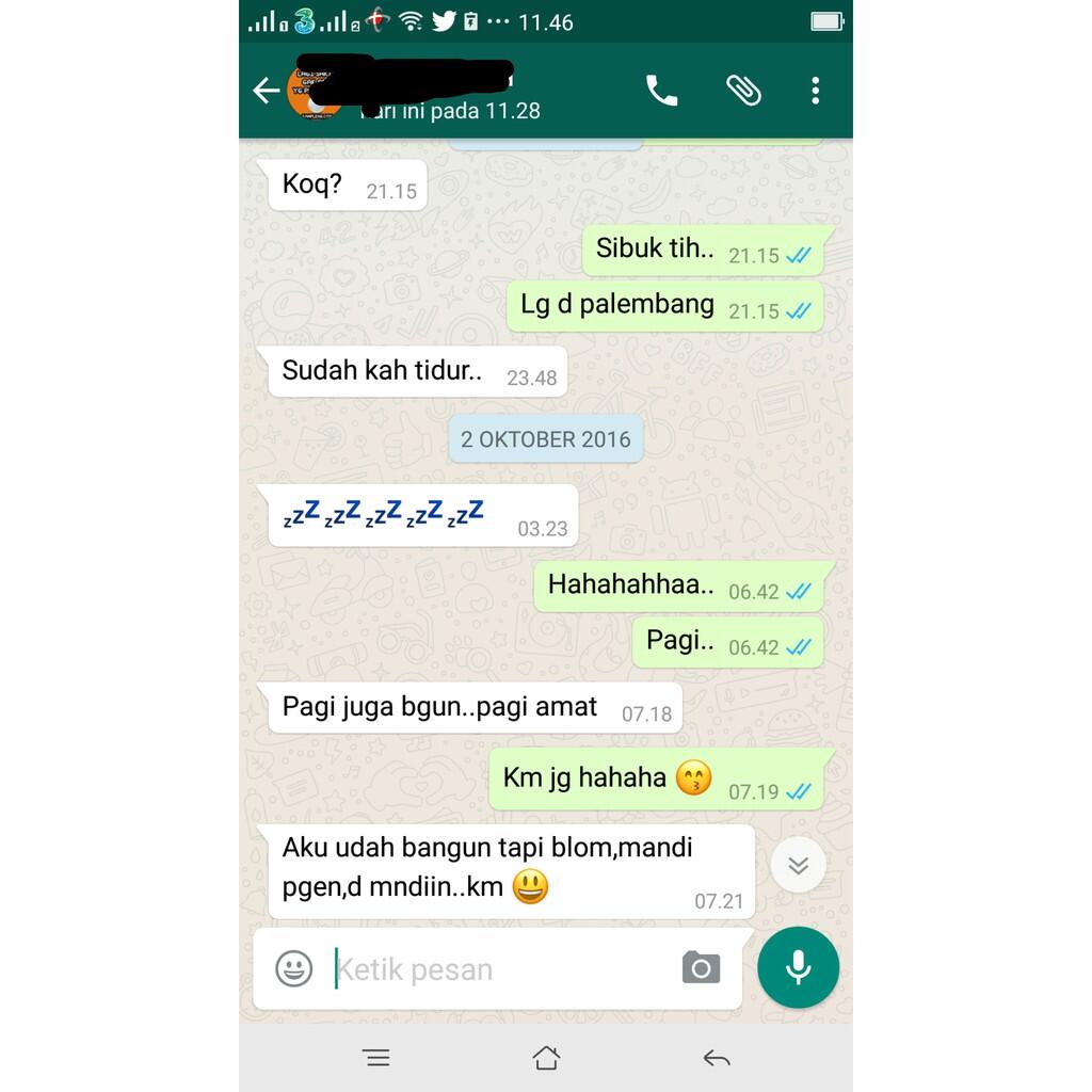 Aneka Jasa Supranatural (Pekasih,Pelaris,Karismatik, Dll) MODERN !