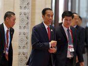 Kenapa Jokowi pilih Jonan