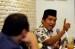 Djarot Imbau Masyarakat Tak Mudah Terpancing Isu SARA Jelang Pilkada