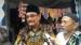 Djarot Imbau Masyarakat Tak Mudah Terpancing Isu SARA Jelang Pilkada