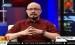 KPI Perpanjang Izin Siaran Metro TV Hingga 2026