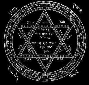 7 Misteri Simbol di Dunia yang Masih Penuh Dengan Rahasia
