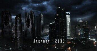 Film yang di Takuti kalangan rakyat indonesia