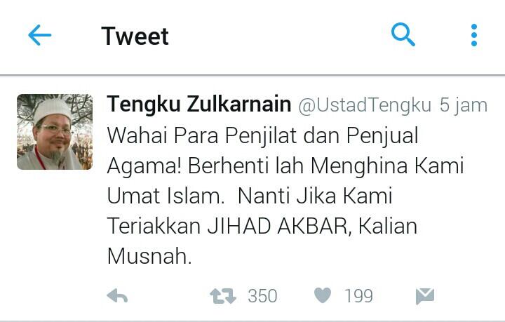 Usut Video Ahog, Bareskrim Olah TKP Di Kepulauan Seribu