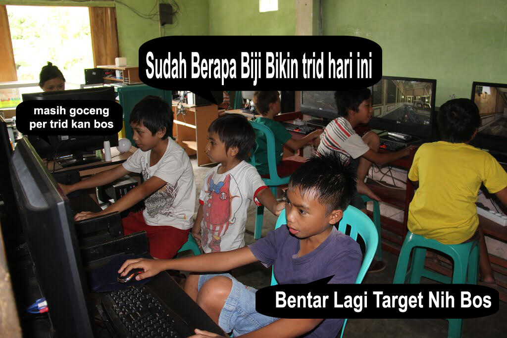 Komunitas Tionghoa Anggap Ahok Layak Dipenjara