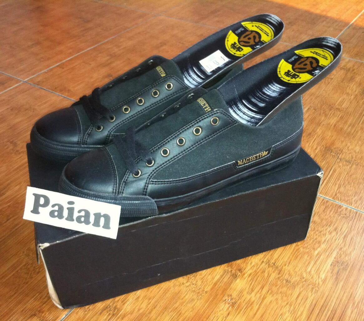 jual wts macbeth matthew mike dirnt sp sle original jual wts macbeth matthew mike dirnt sp sle original
